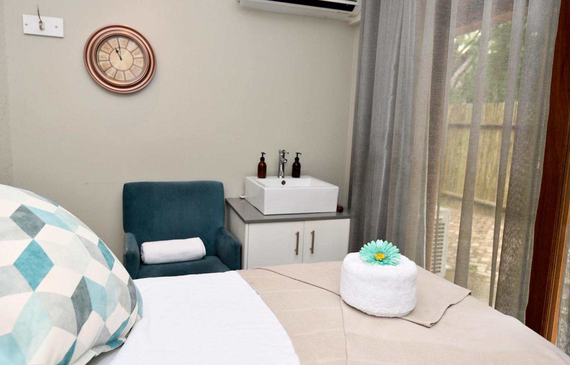 Aha Skukuza Safari Lodge Ngoại thất bức ảnh